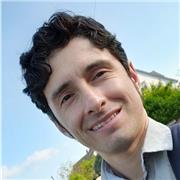 Conversation en espagnol, tous les âges